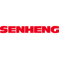 Senheng