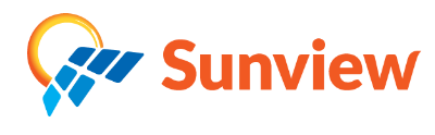 Sunview