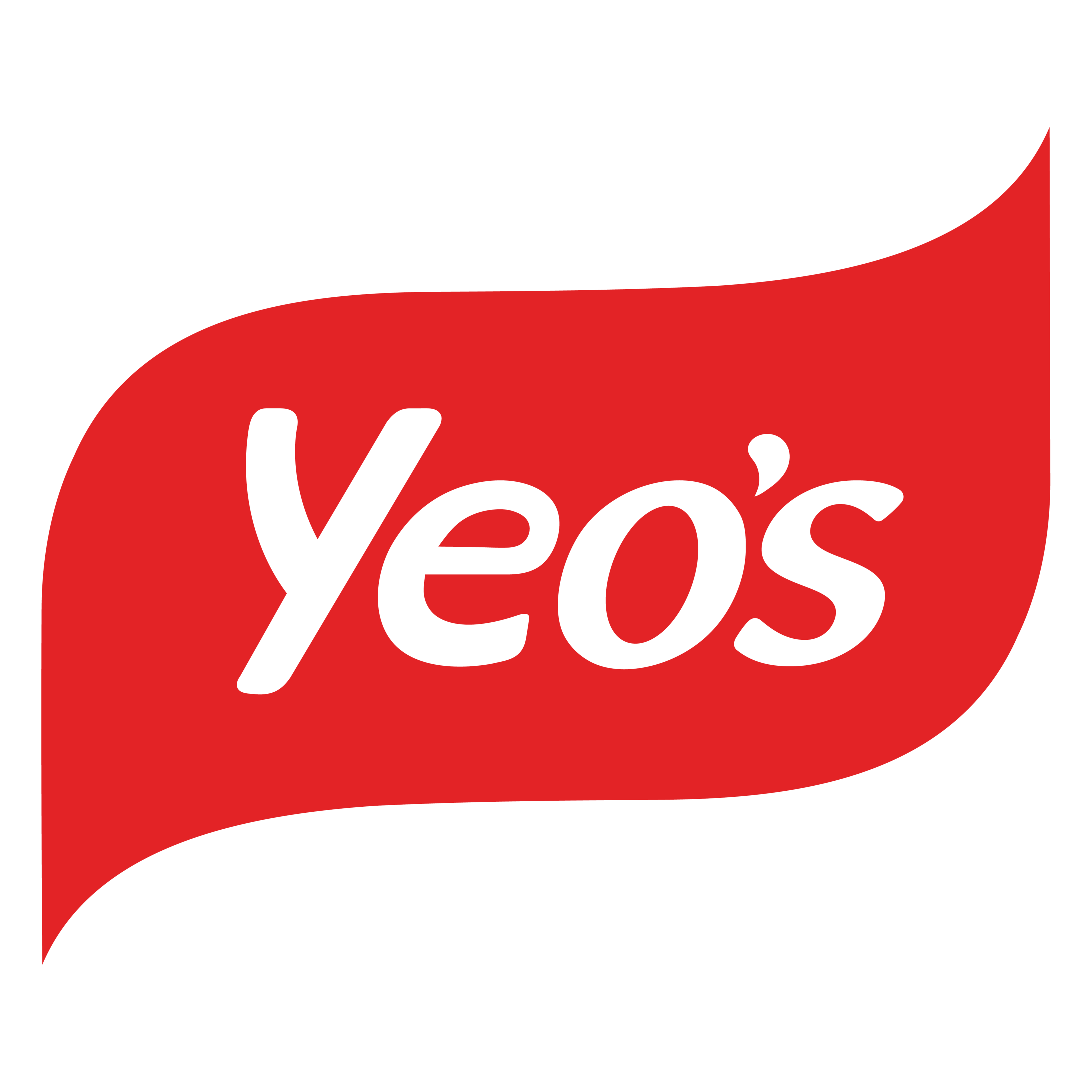 Yeo’s