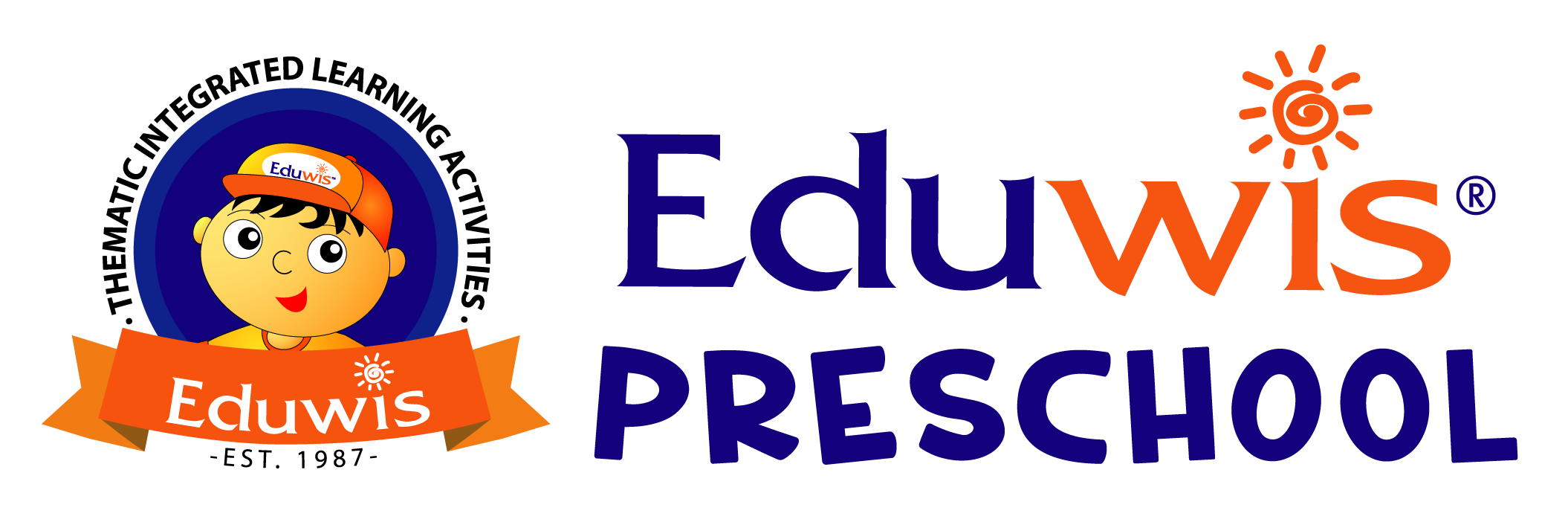 Eduwis Preschool