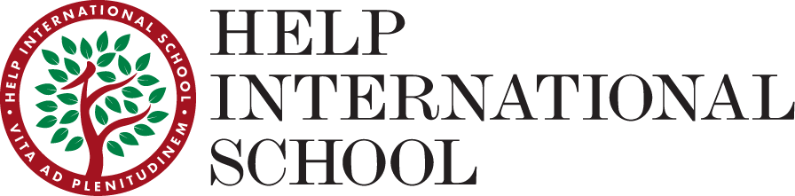 HELP International School