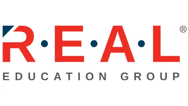 REAL Education Group