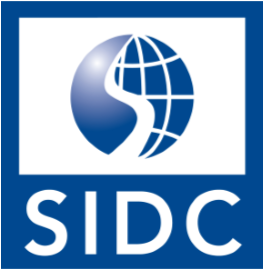 SIDC