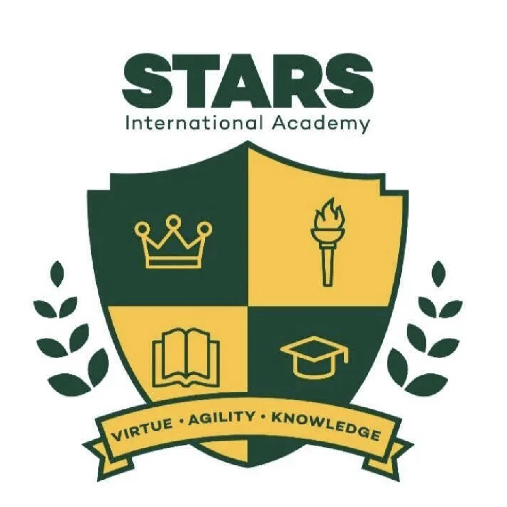 STARS International Academy